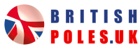 British Poles