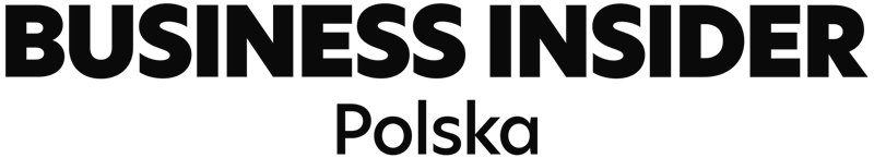 Business Insider Polska