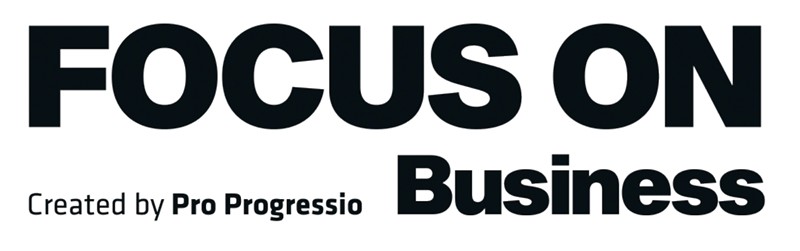 Focus on Business