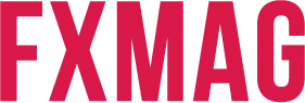 FXMAG