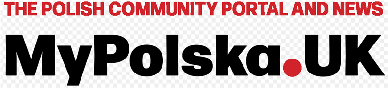 MyPolska