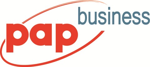 PAP Biznes