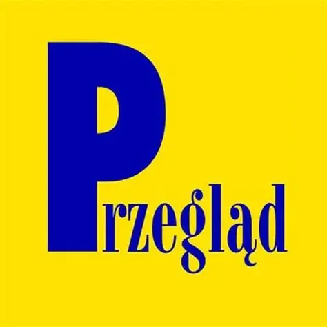 Przegląd