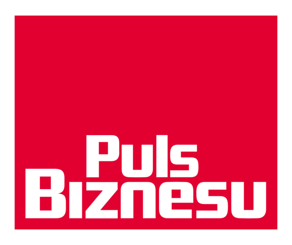 Puls Biznesu