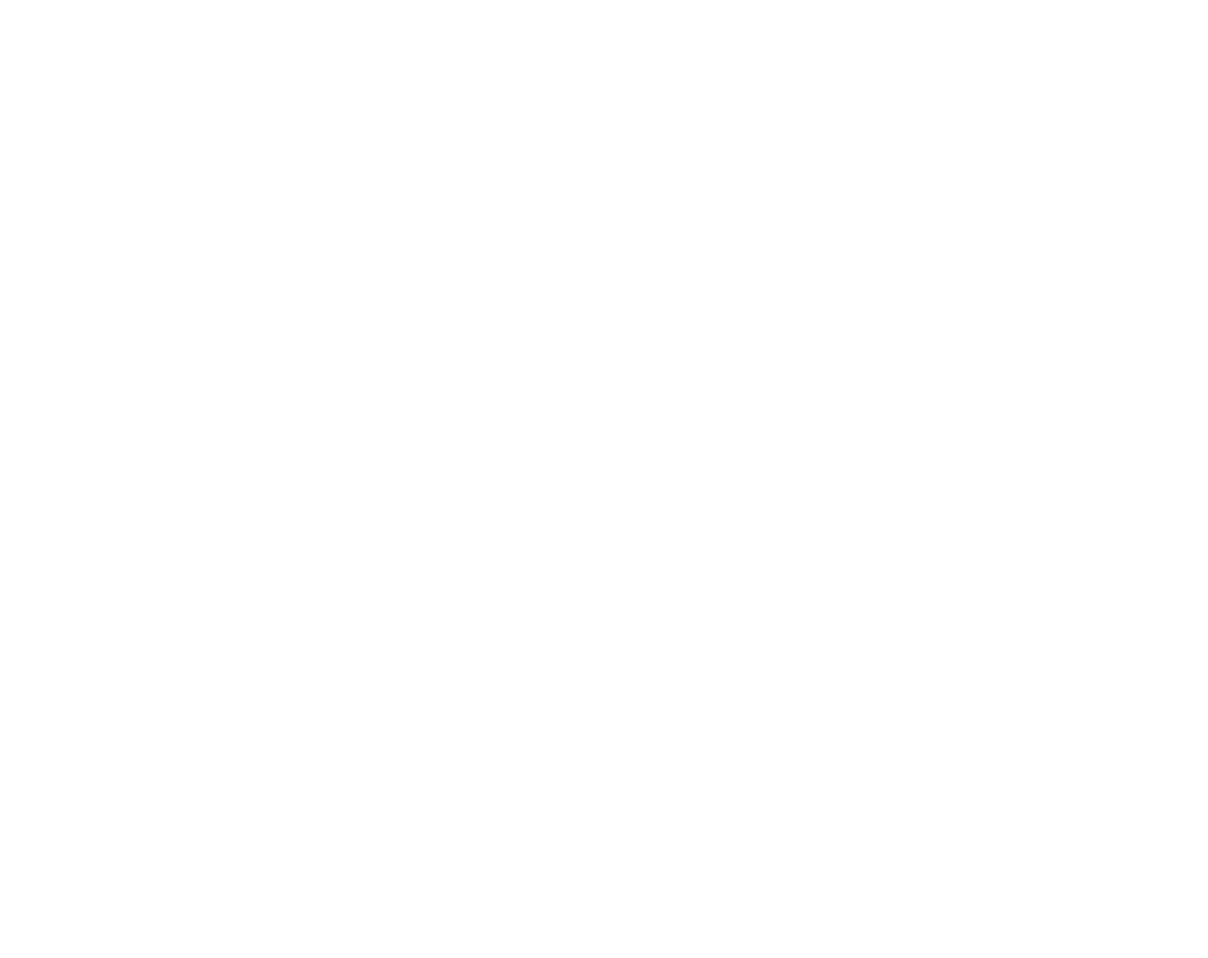 Polish Business Forum