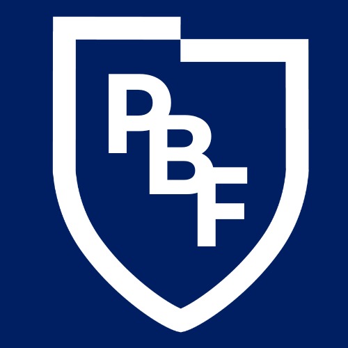 Polish Business Forum logo