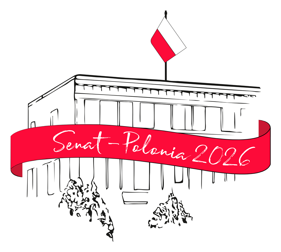 Senat–Polonia 2026