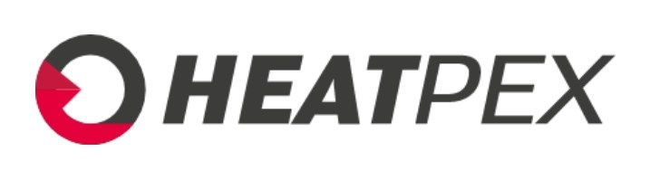 HEATPEX