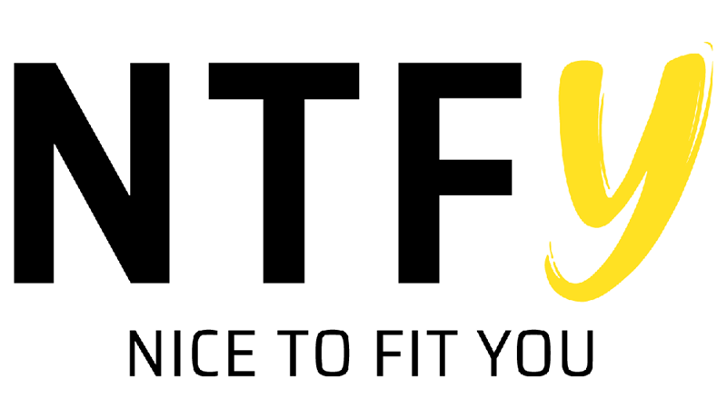 ntfy