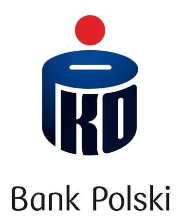 PKO Bank Polski