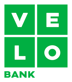VeloBank