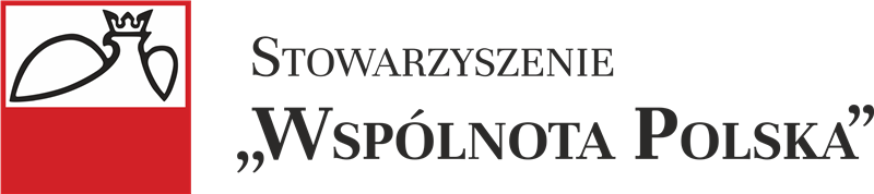 Stowarzyszenie Wspólnota Polska