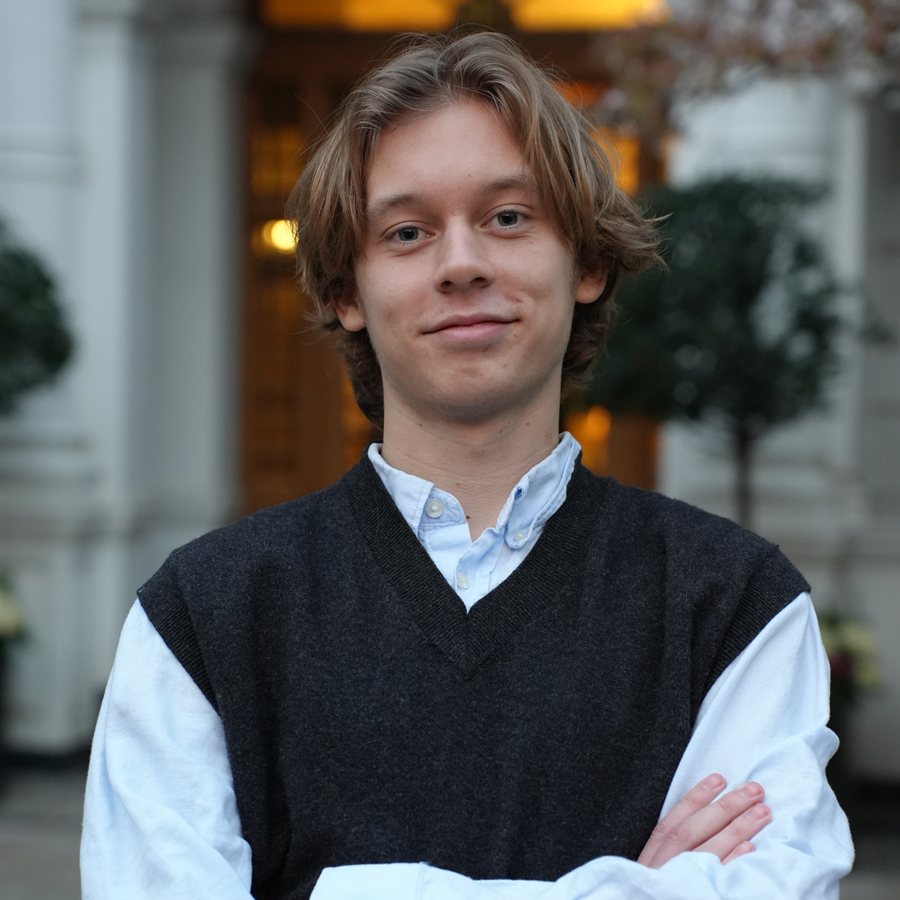 Aleksander Twardowski