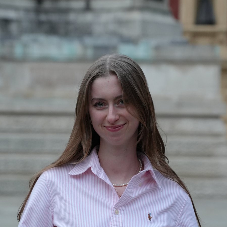 Alicja Pardała