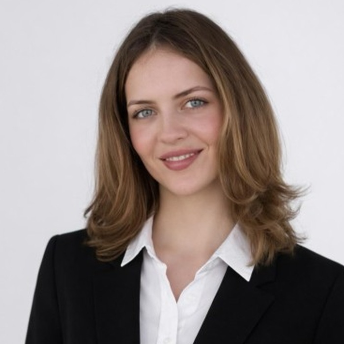 Amelia Jedrzejewska