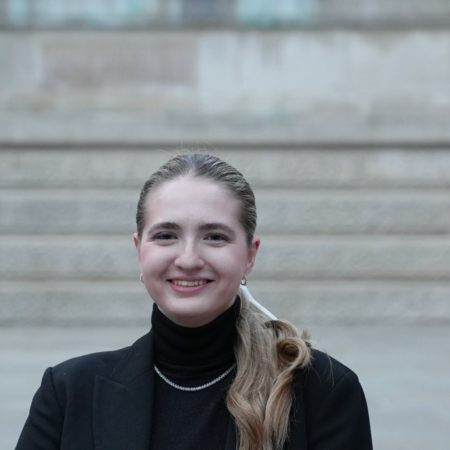 Karolina Dąbrowska