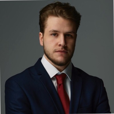 Michał Kobus