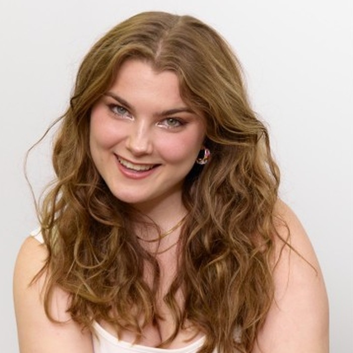 Nicole Karkut