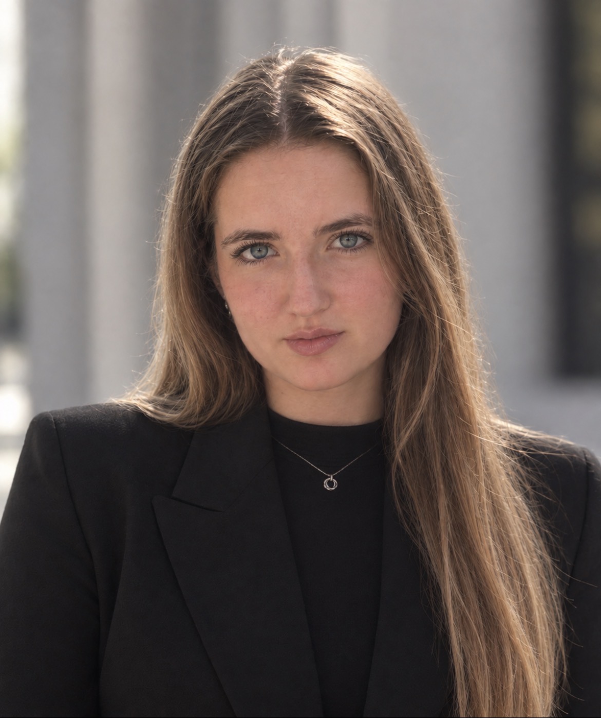 Karolina Dąbrowska
