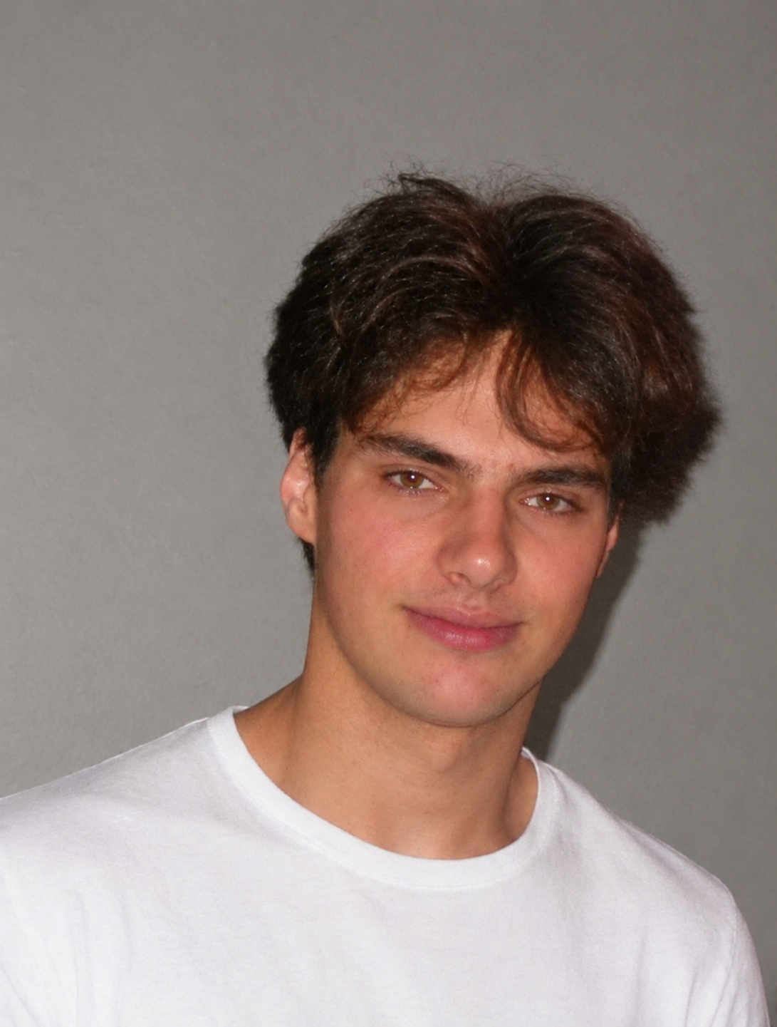 Stefan Dziwura