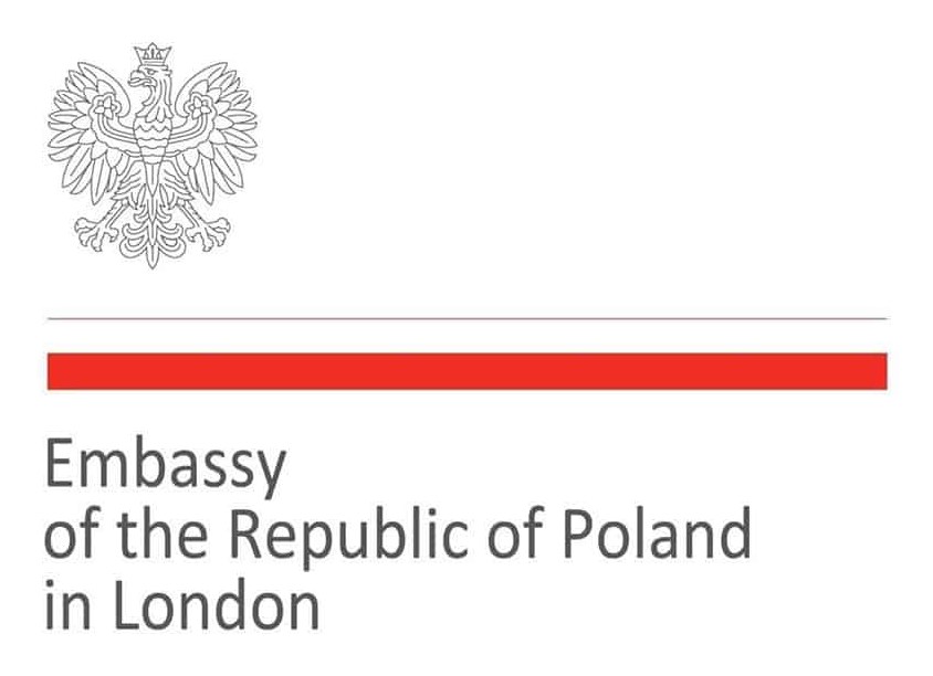Embassy of the Republic of Poland in London