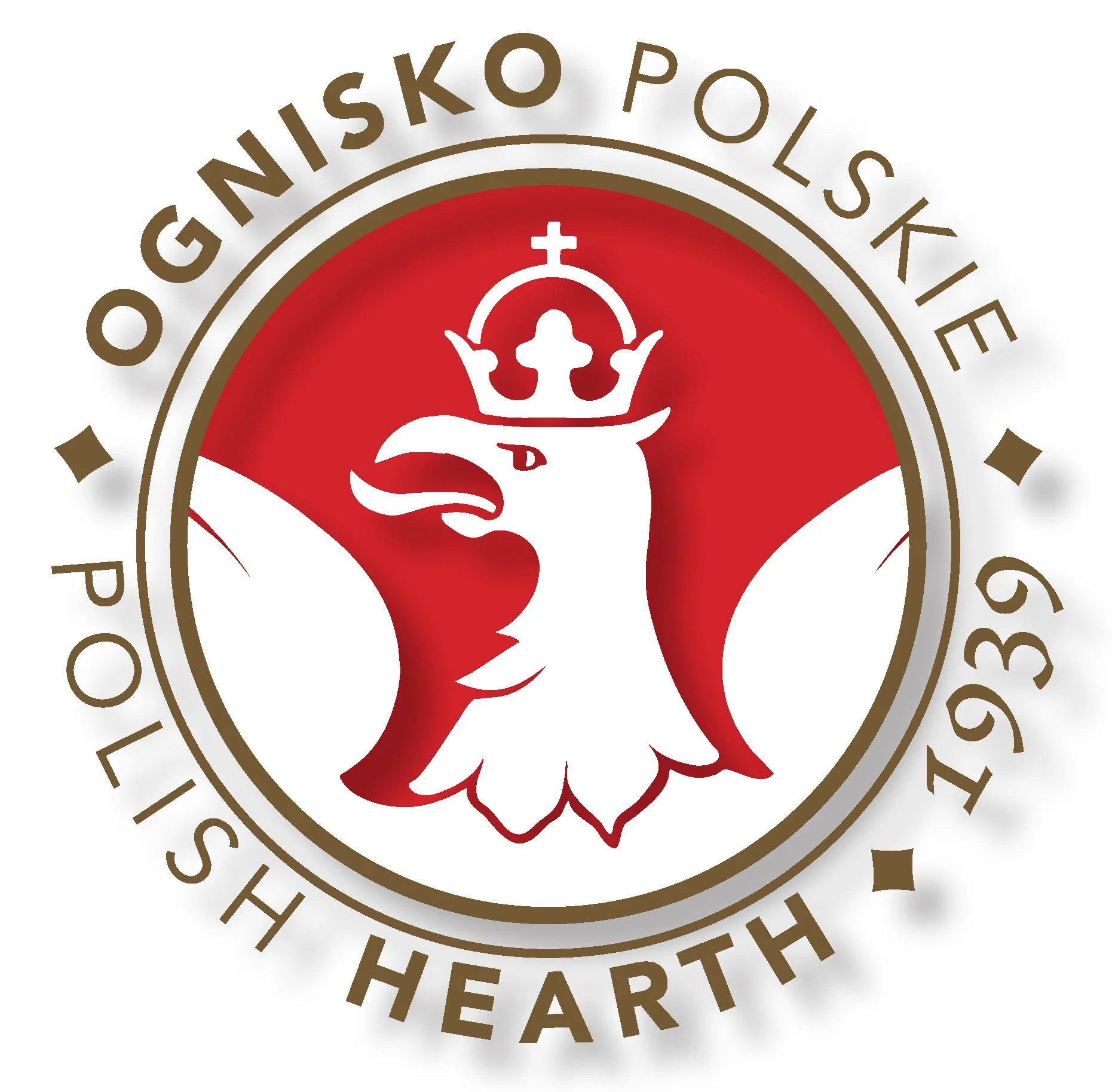 Ognisko Polskie — The Polish Hearth Club